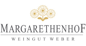 Logo Margerethenhof