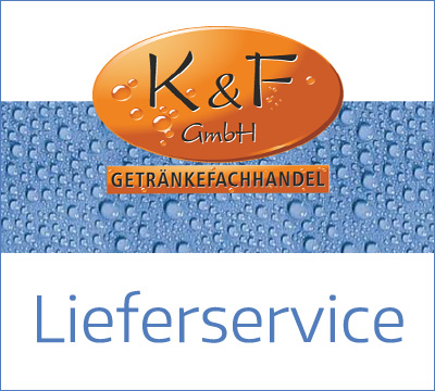 K&F Lieferservice
